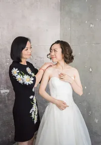 SALLYPINERA_DAISYANDHARTLEYLOSANGELESWEDDING-190