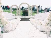 allHalfmoonbayritzcarltonmannasuneventsStellaYangPhotography-1