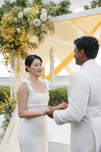 cedarandpines-yvonne-prabhu-693
