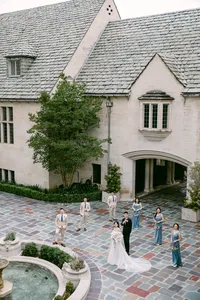 greystone mansion24