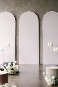 0005-artiese-preto-loft-manna-sun-8039