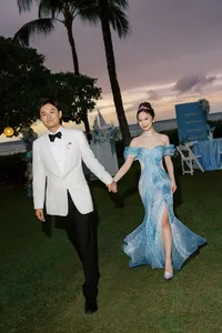 Hawaii-wedding-Four-Seasons-Resort-O‘ahu-S&E-by-Julia-Kaptelova-Photography-123