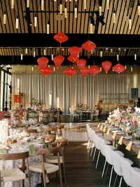 NhiRichard-Wedding-2025-678