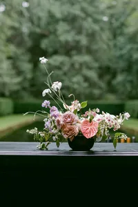 Wedding175
