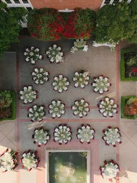 T-A-Kohl-Mansion-Wedding-Photo-SO-f18