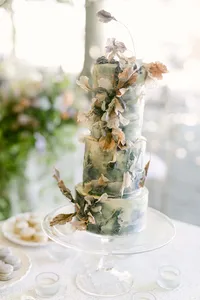 STEPHANIEANDTONYWEDDING-692