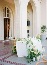 Lei_Yan_Wedding-455747_0009
