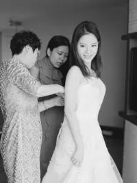StellaYangPhotographyS&GMauiFourseasonswedding2