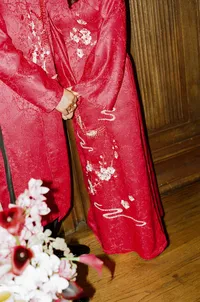 T-A-Kohl-Mansion-Wedding-Photo-SO-e7