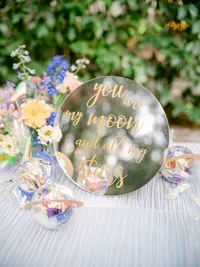 HARRYPOTTERWEDDING-413