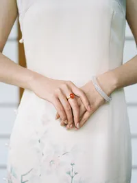 Wedding19