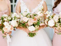 Lei_Yan_Wedding-455730_0010-2