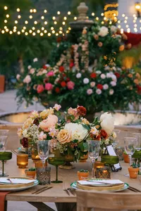 Hummingbird-nest-wedding--114