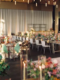 NhiRichard-Wedding-2025-676