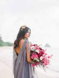 StellaYangPhotoHawaiiKualoarancheditorial5