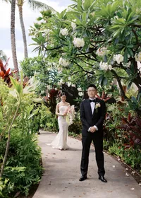 Heather-Henry-Maui-Preview-Photo-by-Chymo-21_(2)