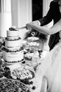 QIANDWEIWEDDING_-414