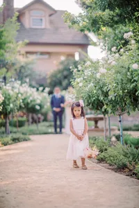 Stella Yang Photography wolfe Heights wedding ceremony (41 of 128)