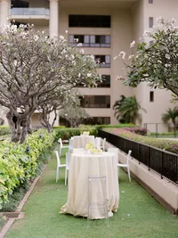 StellaYangPhotographyS&GMauiFourseasonswedding176