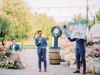 Stella Yang Photography wolfe Heights wedding reception (135 of 451)