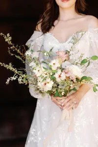 RenWedding_2022Tianshu_Reijing16-141