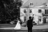 Wedding130