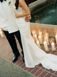 T-A-Kohl-Mansion-Wedding-Photo-SO-f35