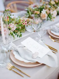 Lei_Yan_Wedding-455746_0007