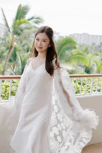 Hawaii-wedding-Four-Seasons-Resort-O‘ahu-S&E-by-Julia-Kaptelova-Photography-003