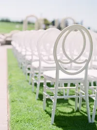 HalfmoonbayritzcarltonmannasuneventsStellaYangPhotography-17