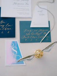 HARRYPOTTERWEDDING-25