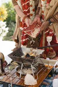 cedarandpines-yvonne-prabhu-592