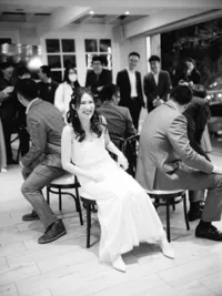 HARRYPOTTERWEDDING-842