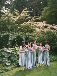 Wedding96