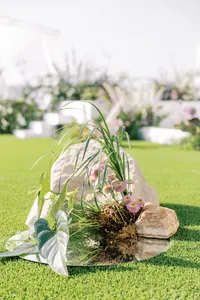 jeremy chou photographers - ran & shirley-0455