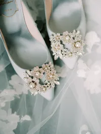 Anan & Zhenghe Wedding-031