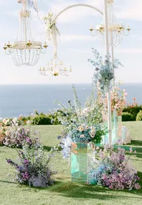 CherylandZixuanWedding-419