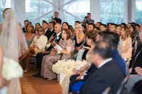 05Ceremony_MyEm_104