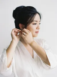 QiqiZhiZheng-Jen-Huang-Photo-162-734936_001