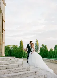 Stella_Yang_Photography_Paris_editorial_Chateau_De_Villette__(128_of_196)