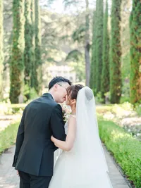 Lei_Yan_Wedding-DXFJ3064