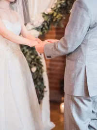 SALLYPINERA_DAISYANDHARTLEYLOSANGELESWEDDING-452