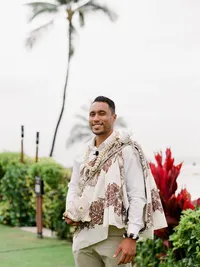 StellaYangPhotographyS&GMauiFourseasonswedding189