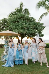 Hawaii-wedding-Four-Seasons-Resort-O‘ahu-S&E-by-Julia-Kaptelova-Photography-098