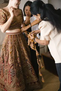 cedarandpines-yvonne-prabhu-235