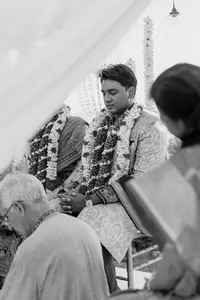 cedarandpines-yvonne-prabhu-555