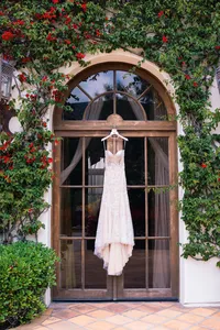 Hummingbird-nest-wedding--23