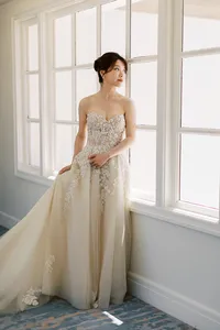 jeremy chou photographers - ran & shirley-0156
