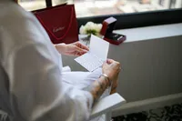 01BrideGettingReadyA_MyEm_081