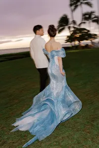 Hawaii-wedding-Four-Seasons-Resort-O‘ahu-S&E-by-Julia-Kaptelova-Photography-120